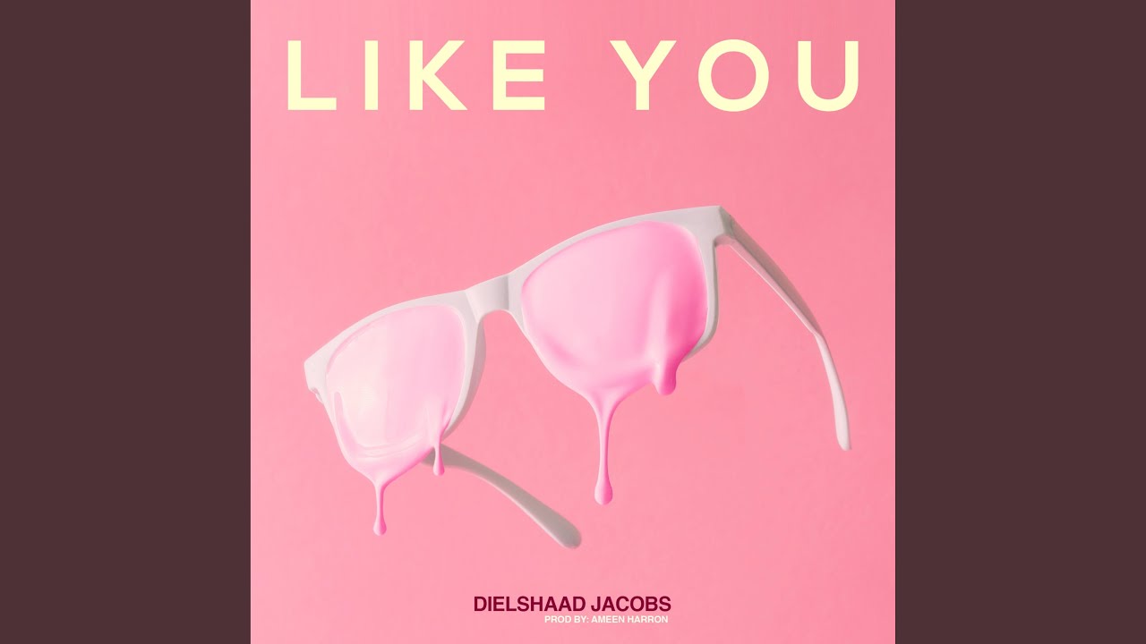 Like You