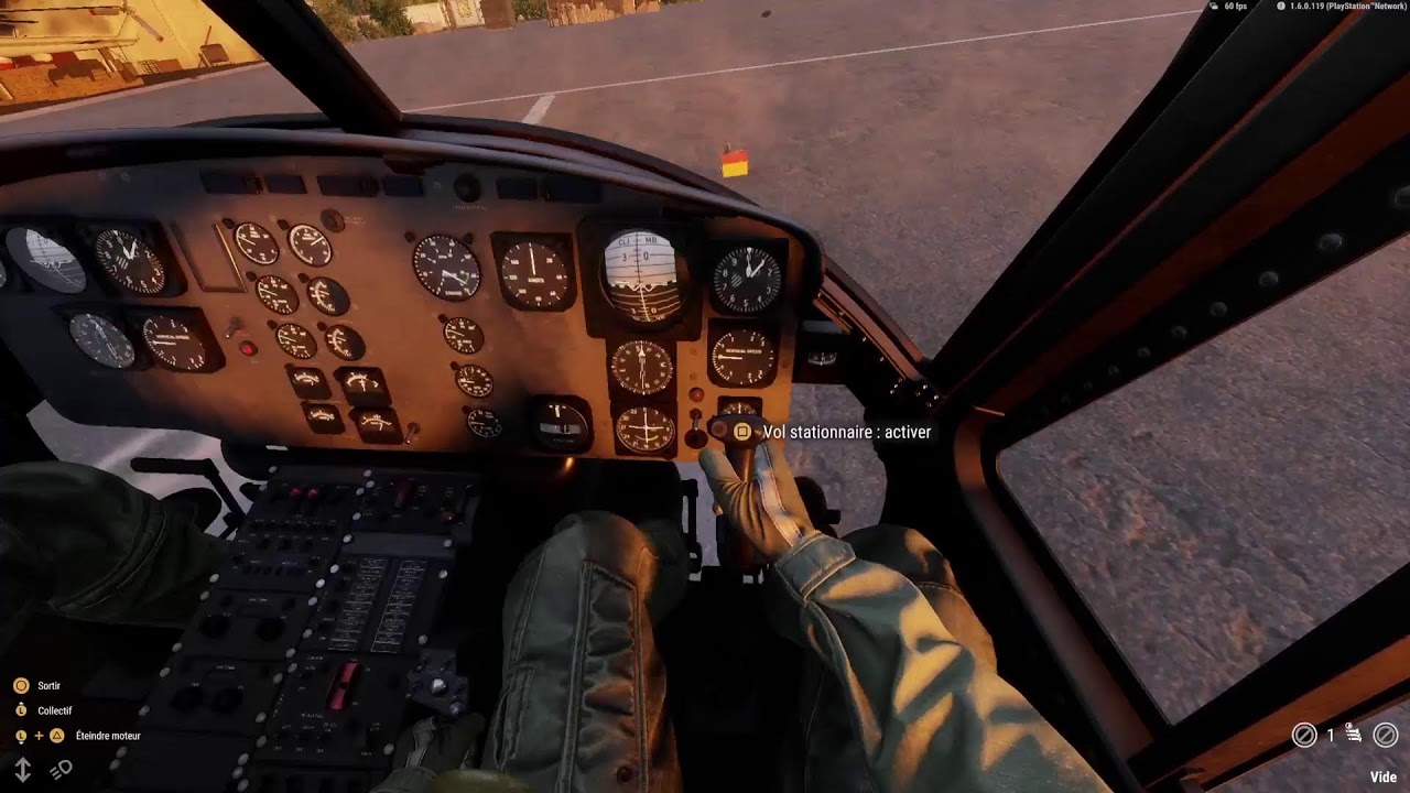 ARMA REFORGER First time Playing