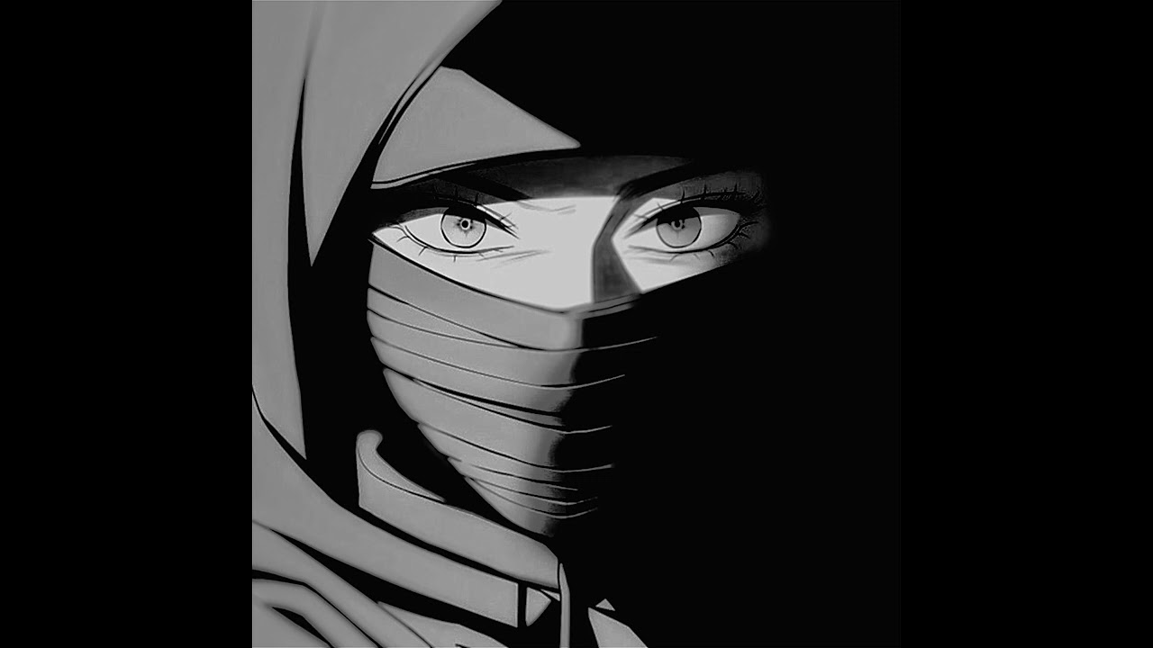 Tigmus - Arabic Phonk 3.0 (Slowed + Reverb)