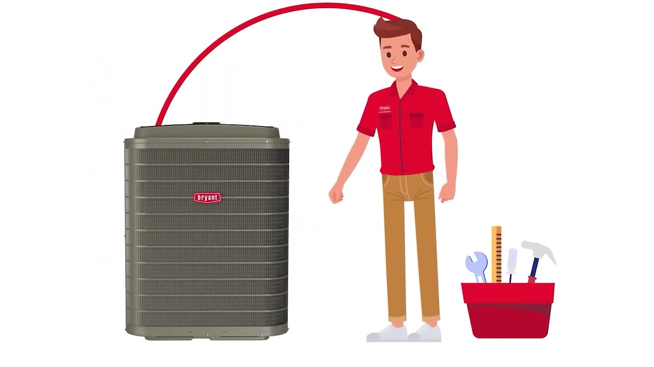 Crawford Company Tech Tip Puron Advance