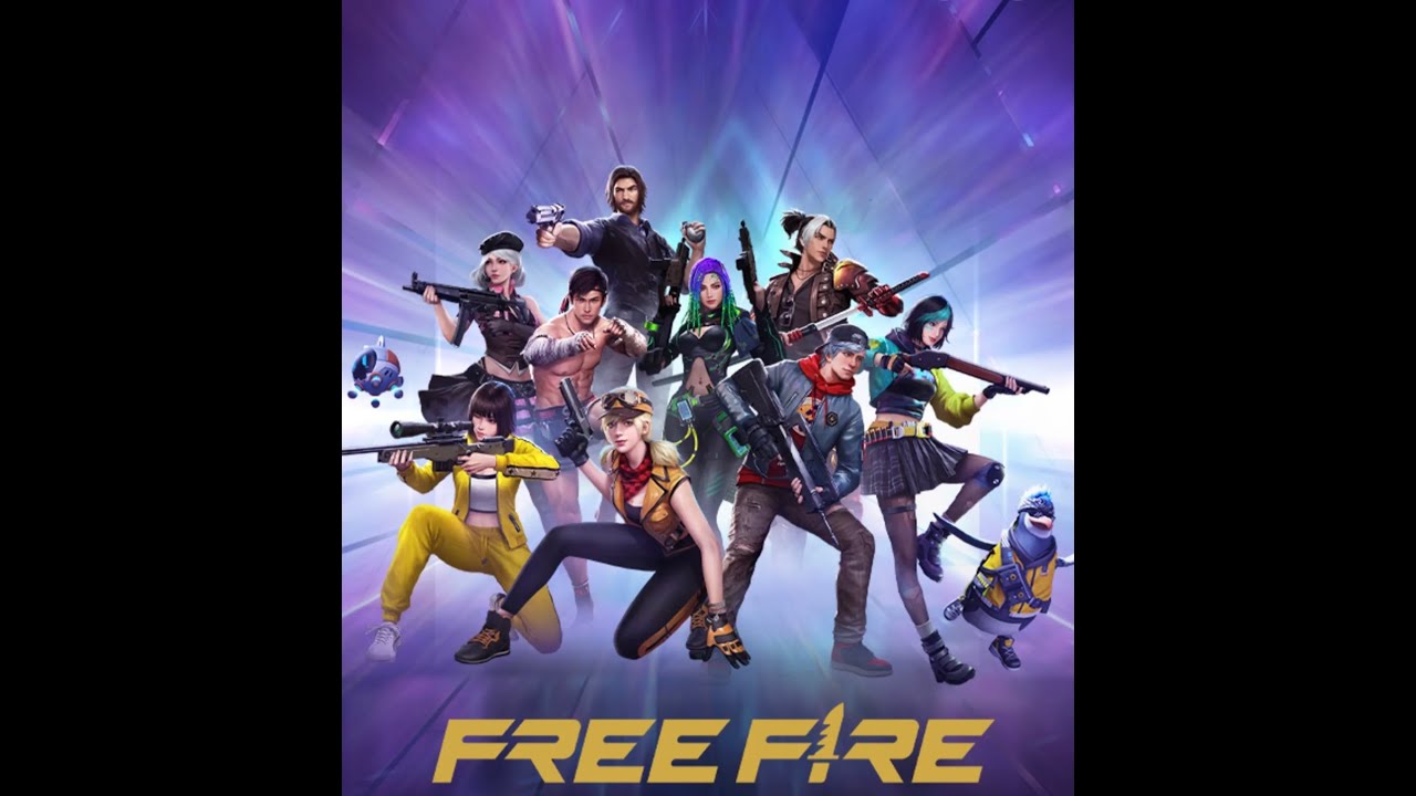 Broadcast powered by StreamChamp