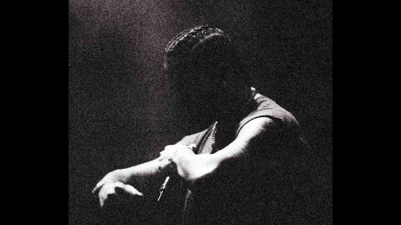 [FREE] Drake Type Beat - 