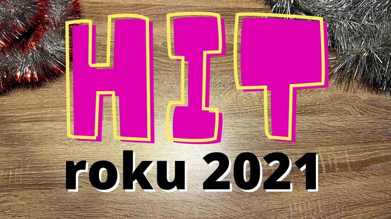CZYM RYSOWAĆ i NA CZYM - MOJE ULUBIONE MATERIAŁY #2 2021