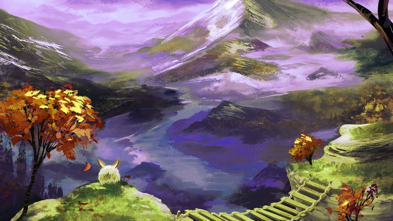 Chrono Trigger 