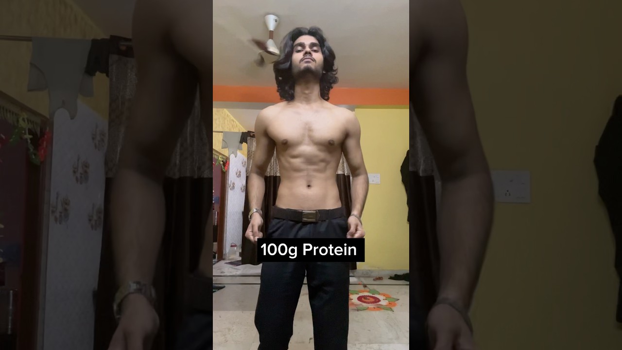 Sasta Diet Plan For Middle Class | Cheap Diet Plans for Beginners 100g Protein #diet #gooddiet