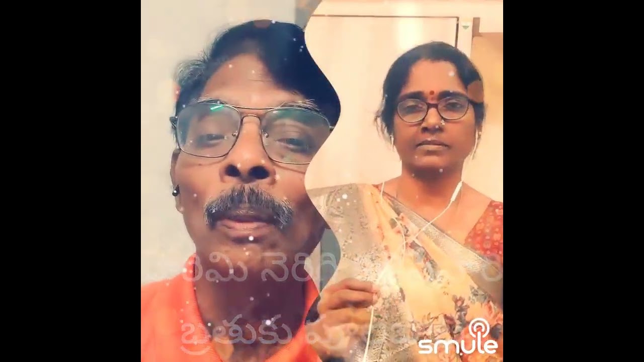 Valapu Tene pata.Abhimanam/frnds pls subscribe my youTube(view channel)