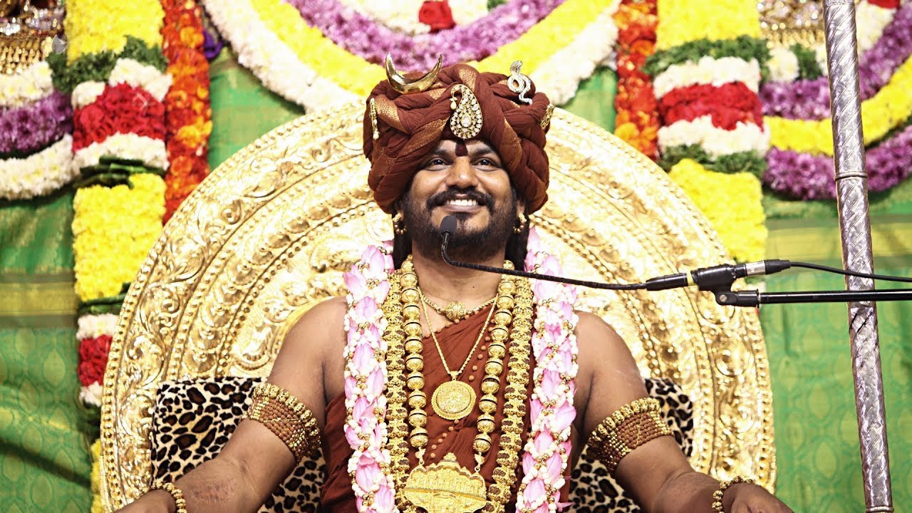 மனித வாழ்வின் சாத்தியம்