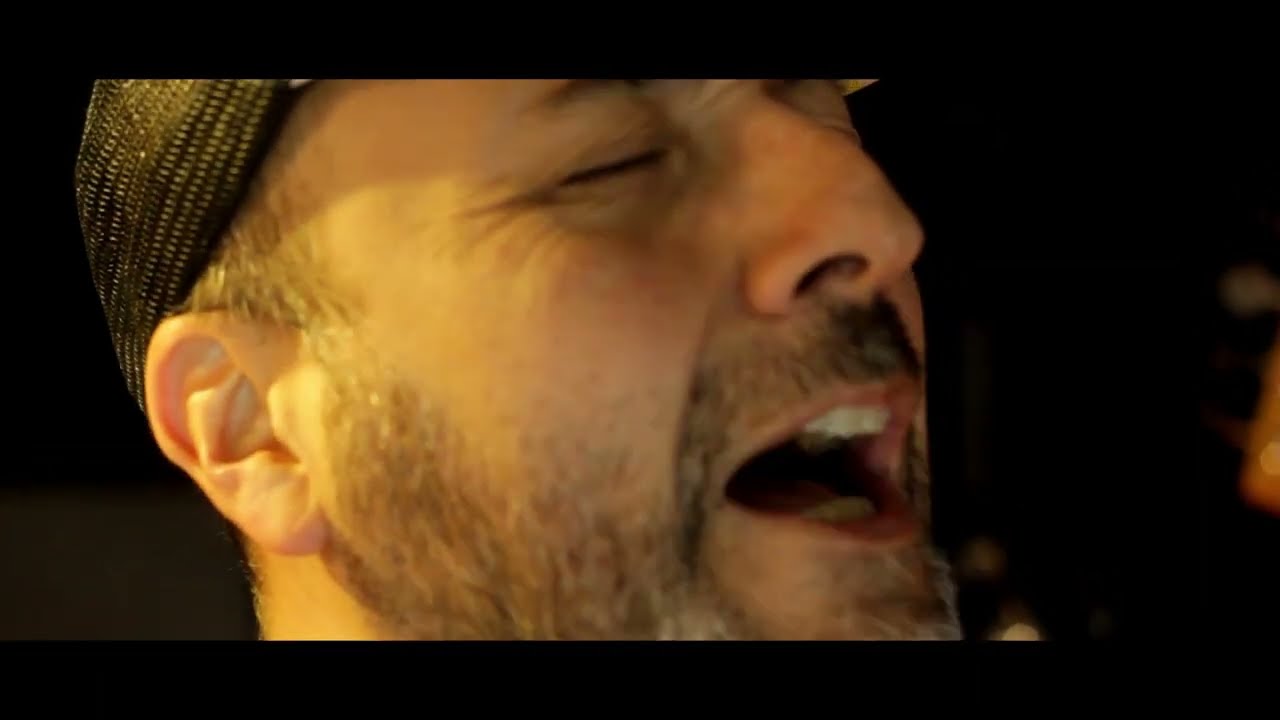 FLOR DE FANGO - Un deseo