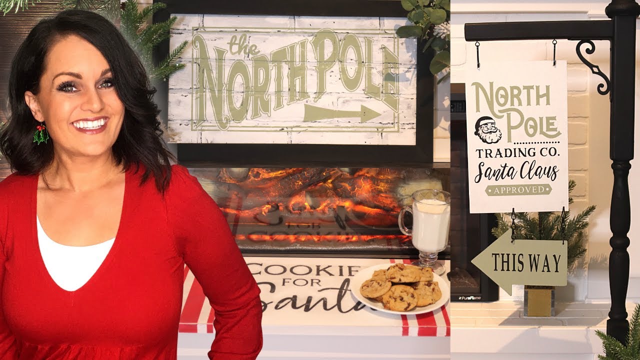 Недорогие фермерские рождественские поделки, которые обязательно произведут впечатление!