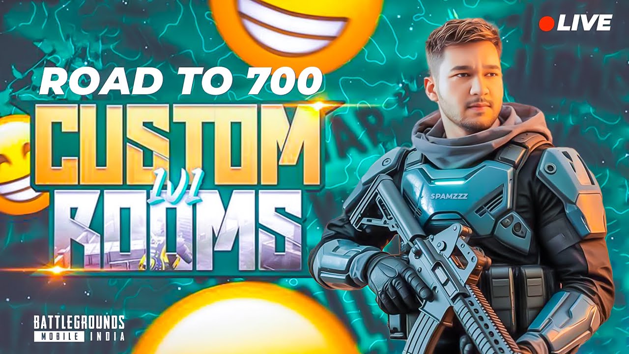 🛑UNLIMITED FREE COSTUME ROOM 🤯 | #bgmilive #pubglive #shortslive #shortsfeed #heenaprajapati