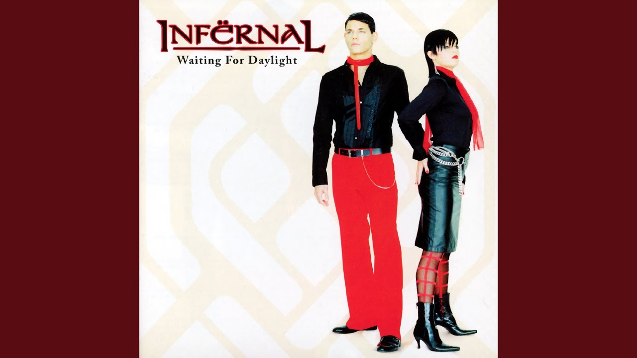 Muzaik