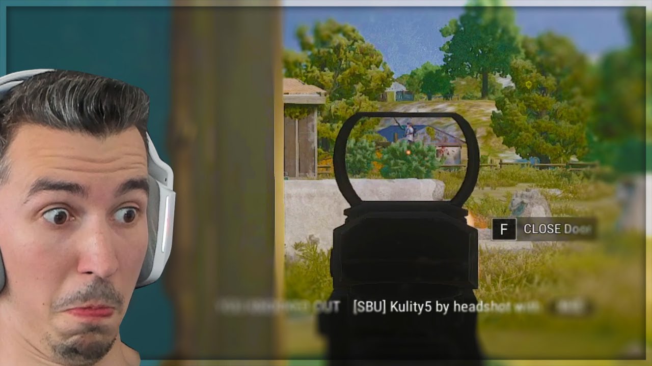 PUBG EPIC CHICKEN DINNER SUFLETESC MACEL TOTAL!