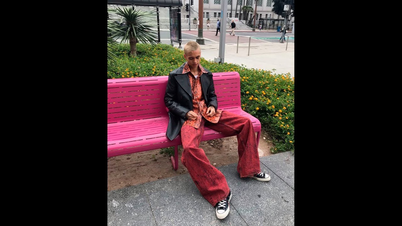 FREE Dominic Fike Type Beat 2025 - 