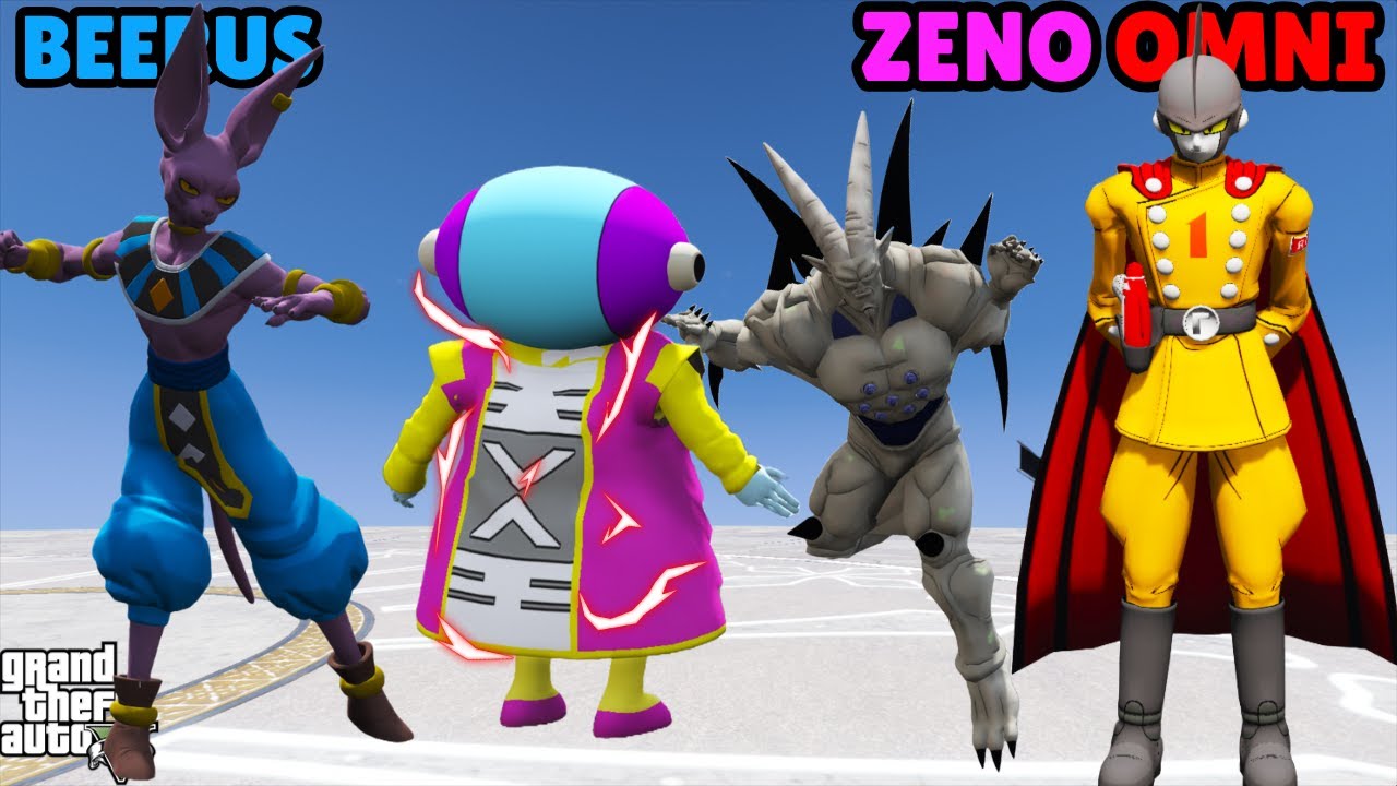 FINALLY FRANKLIN DEFEATS DEVIL JIN IN HIS TRUE FORM DRAGON | FULL MOVIE SEASON 2 #part5