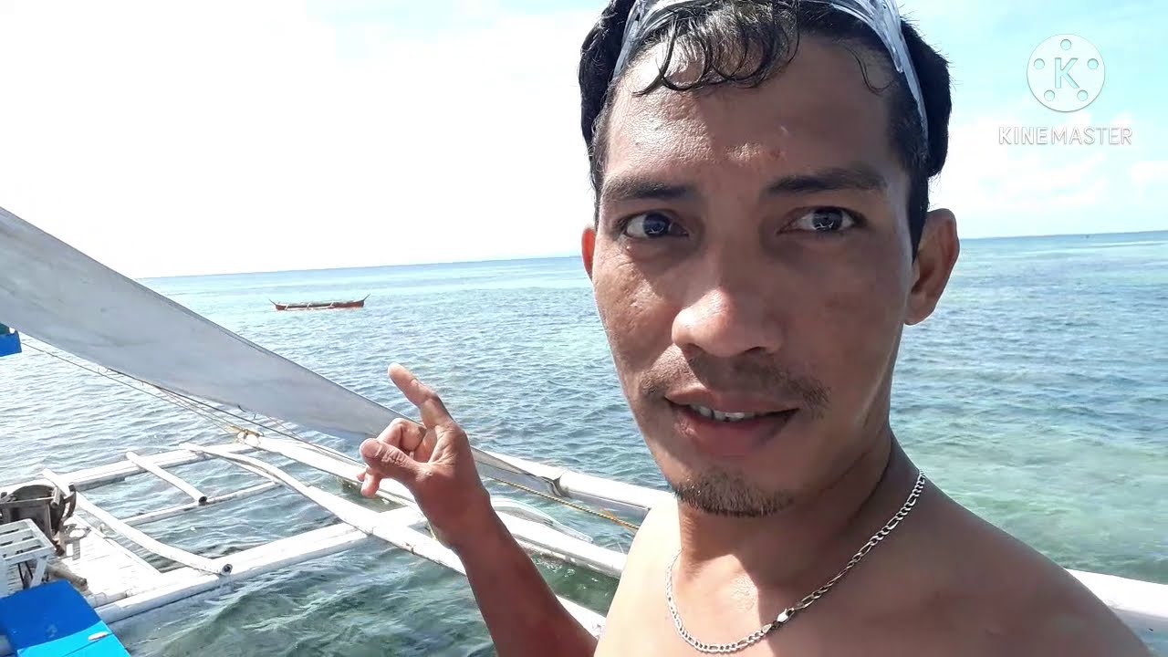 #mayet beach#jellys beach #ogtong cave TARA maligo tayo