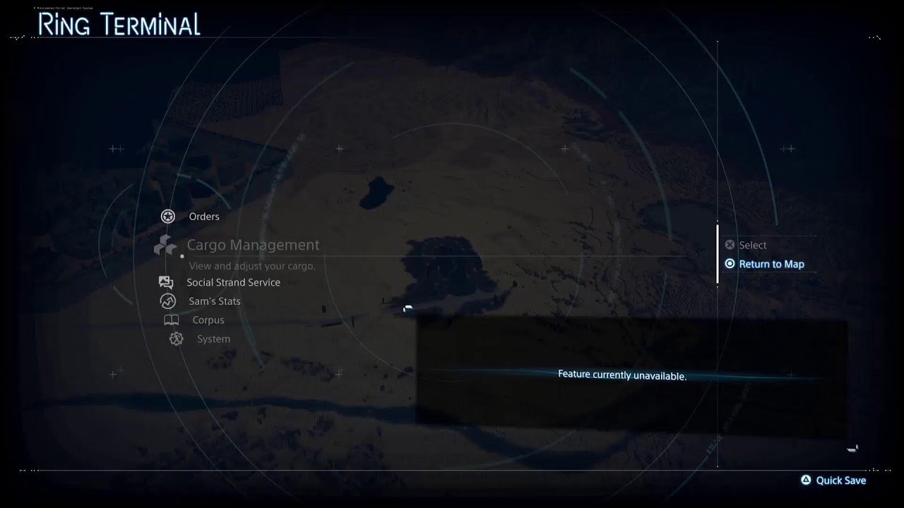 This is my 4th stream of 2026!! Playing Death Stranding 2 On The Beach for the very first time!!