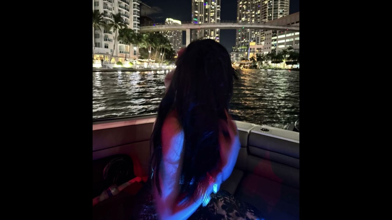 [FREE] lucki + veeze type beat - 