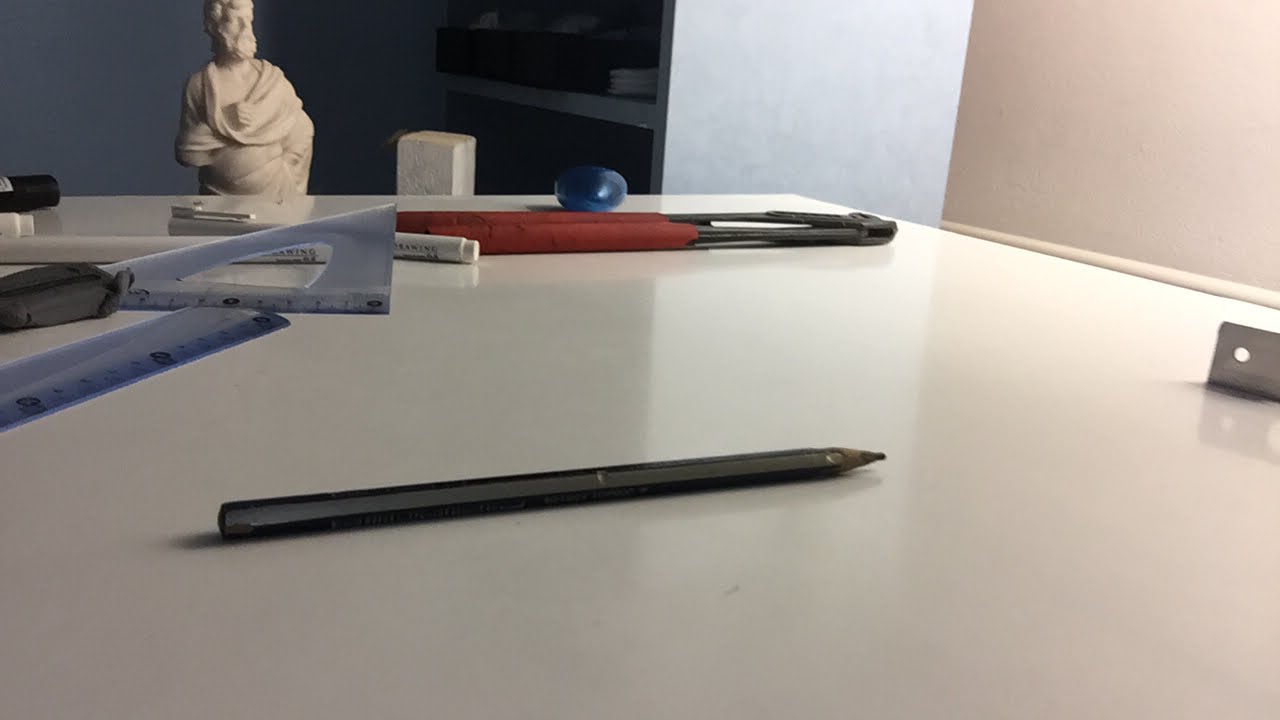 Specijal 500k subova KingOfFailsShow LIVE STREAM