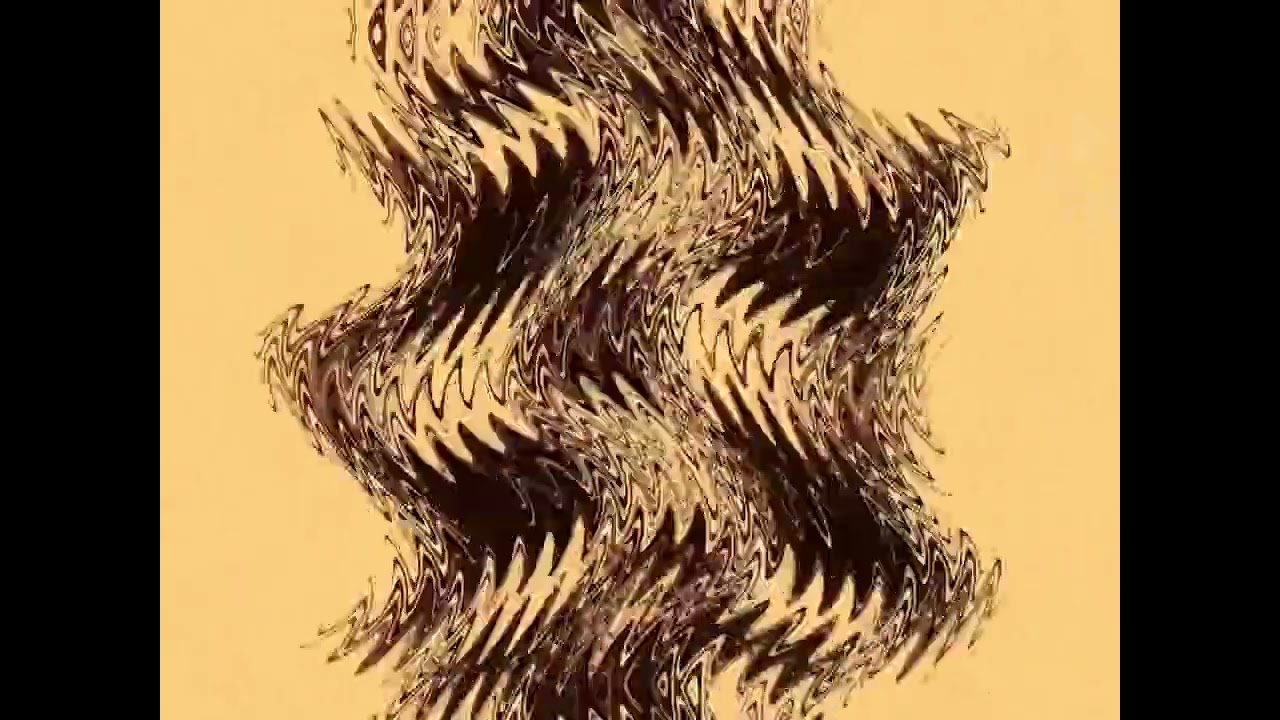 Klasky csupo effects 25 in sheriff Callie’s Wild West effect v4