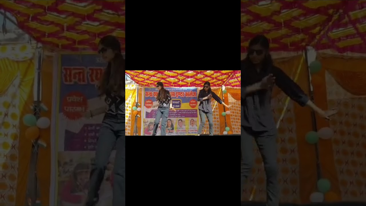funny dance part -2😅😅😂😂