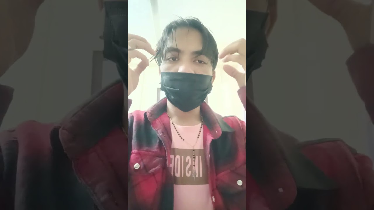  👉Ip jeh a kaneo apat sam che chom di ka nop ji lou hm?😁tugeia ka che chom nomlou na ajeh ip ham?🙏😂