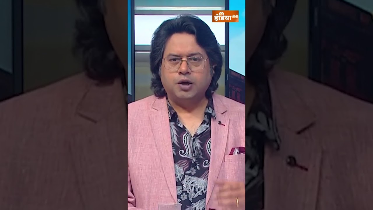 #kahanikursiki : खान सर मामले में बड़ा खुलासा!  #khansir #khansirnews #khansirpatna #bihar