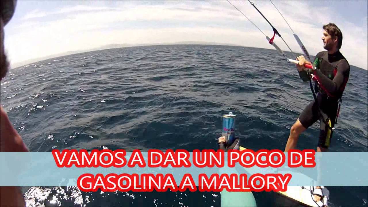 CRUCE ESTRECHO