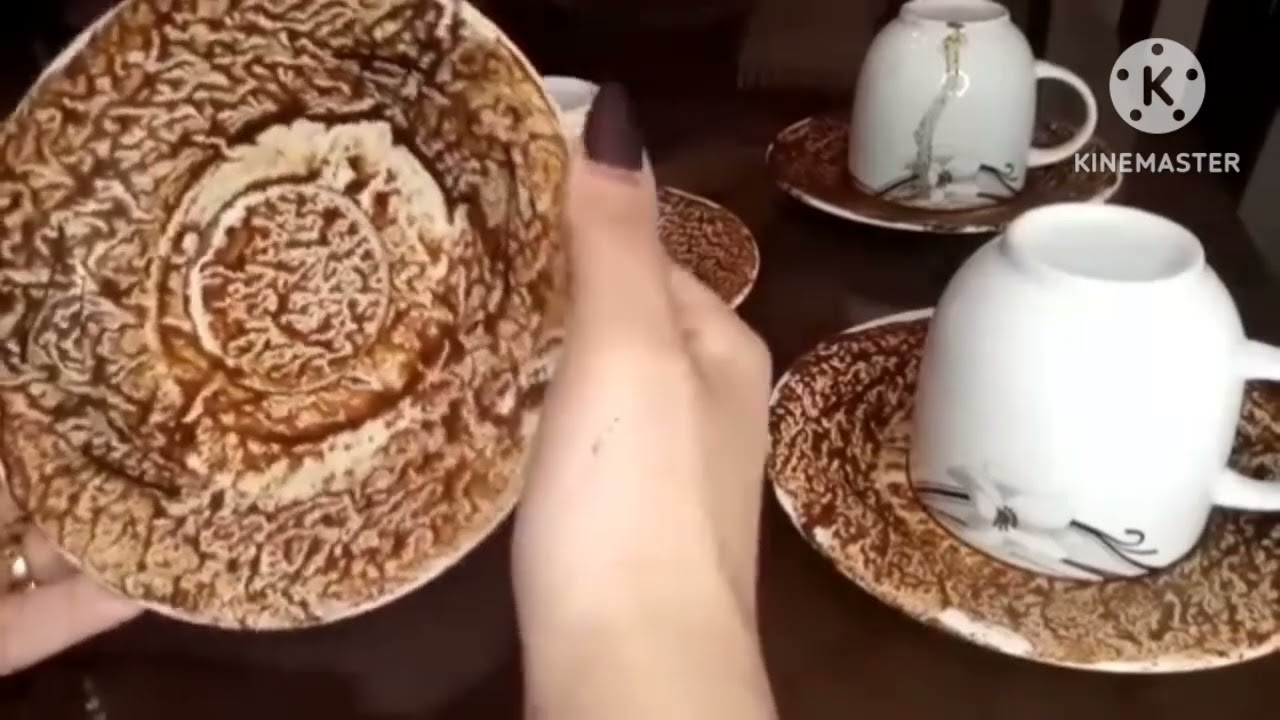 برج الحمل❤ انت السبب يا حمل ربنا يهديك🥱 وهنا انت مخلى محتار يختار 🫣 وهنا عمره ما نصرك عليهم ياخساره