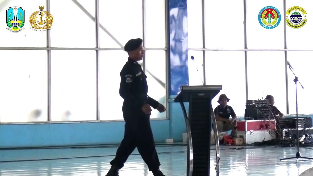 Temu Orang Tua