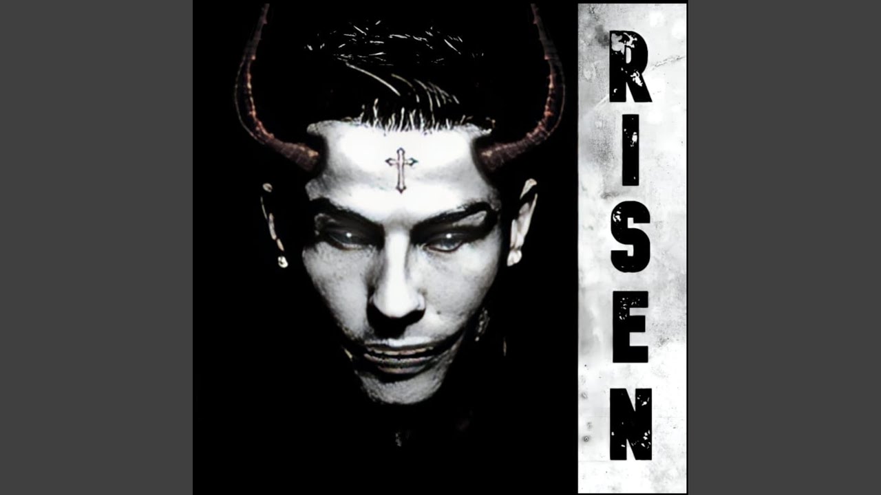 RISEN