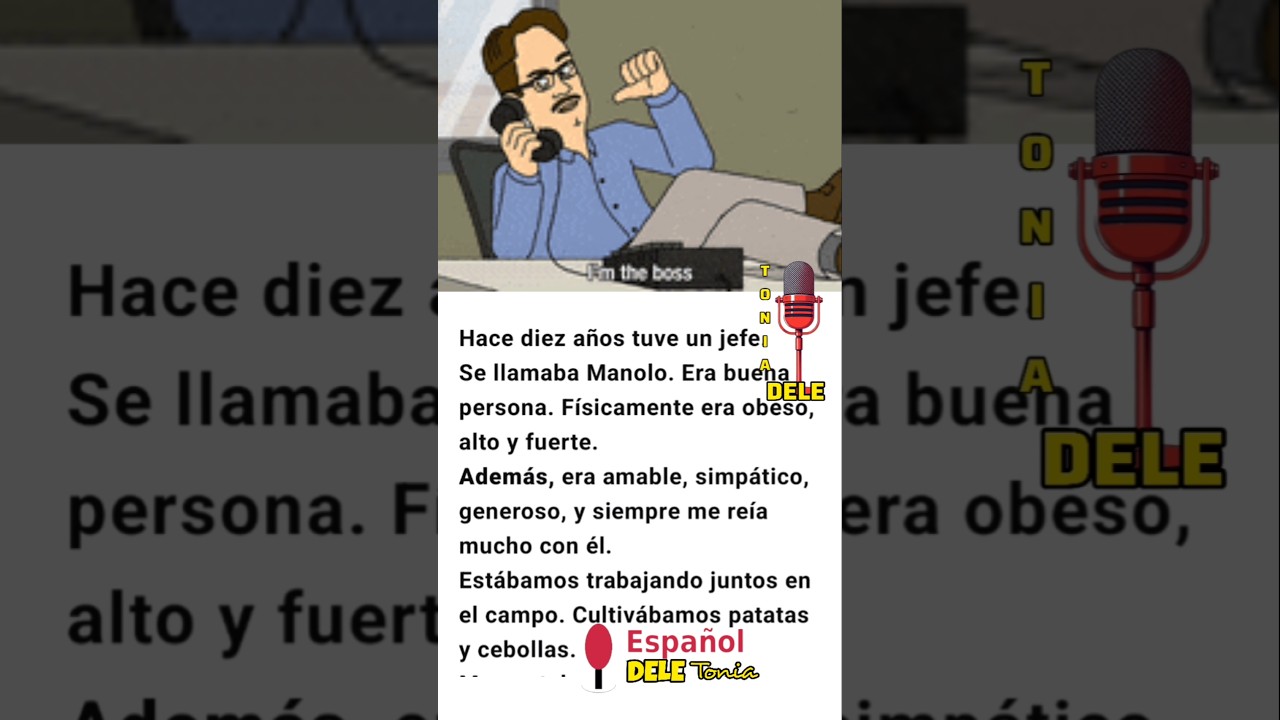 #delea2 #dele #espa&ntilde;ol #pruebaescrita #examenescrito #nacionalidad  #espa&ntilde;oltoniaydele
