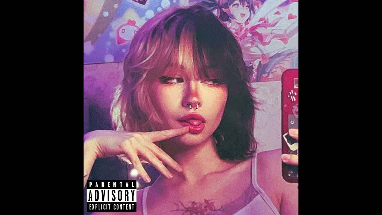 [FREE] Pop Punk Rock Type Beat 
