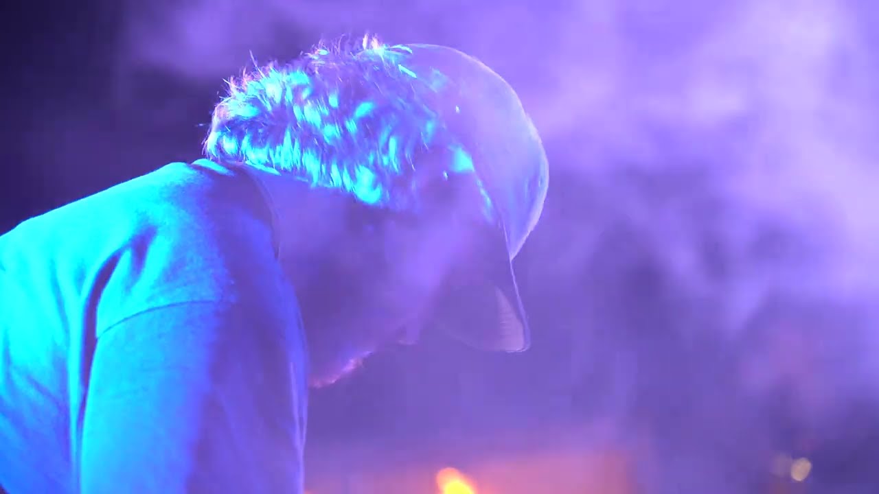 BAO Music Festival - Valtrompia 2024