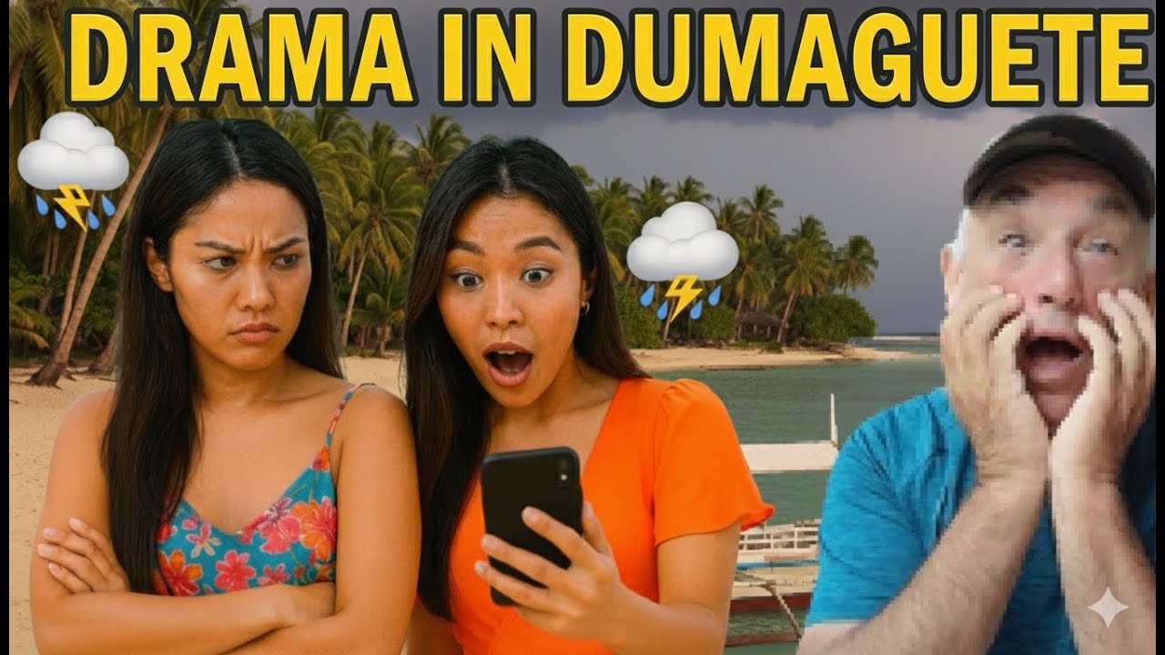 Dating in The Philippines. What you Need to Know!