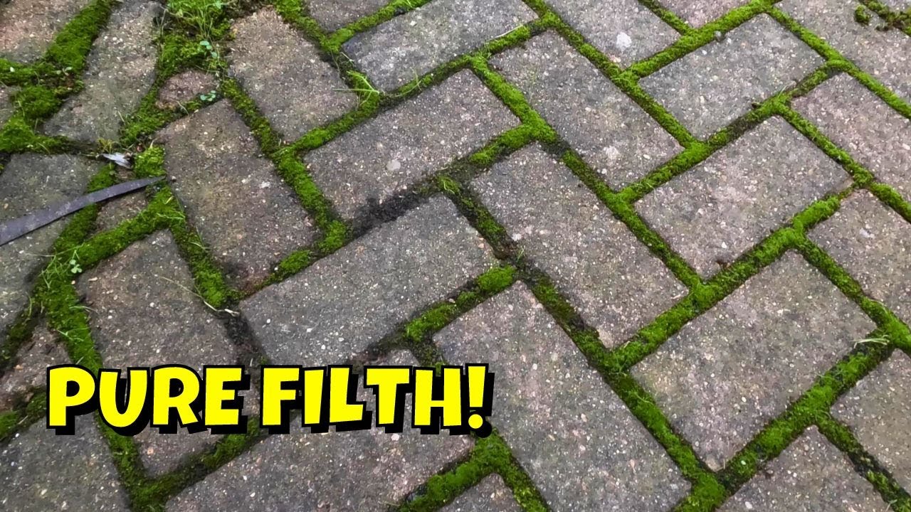 Вы не поверите в это преображение...