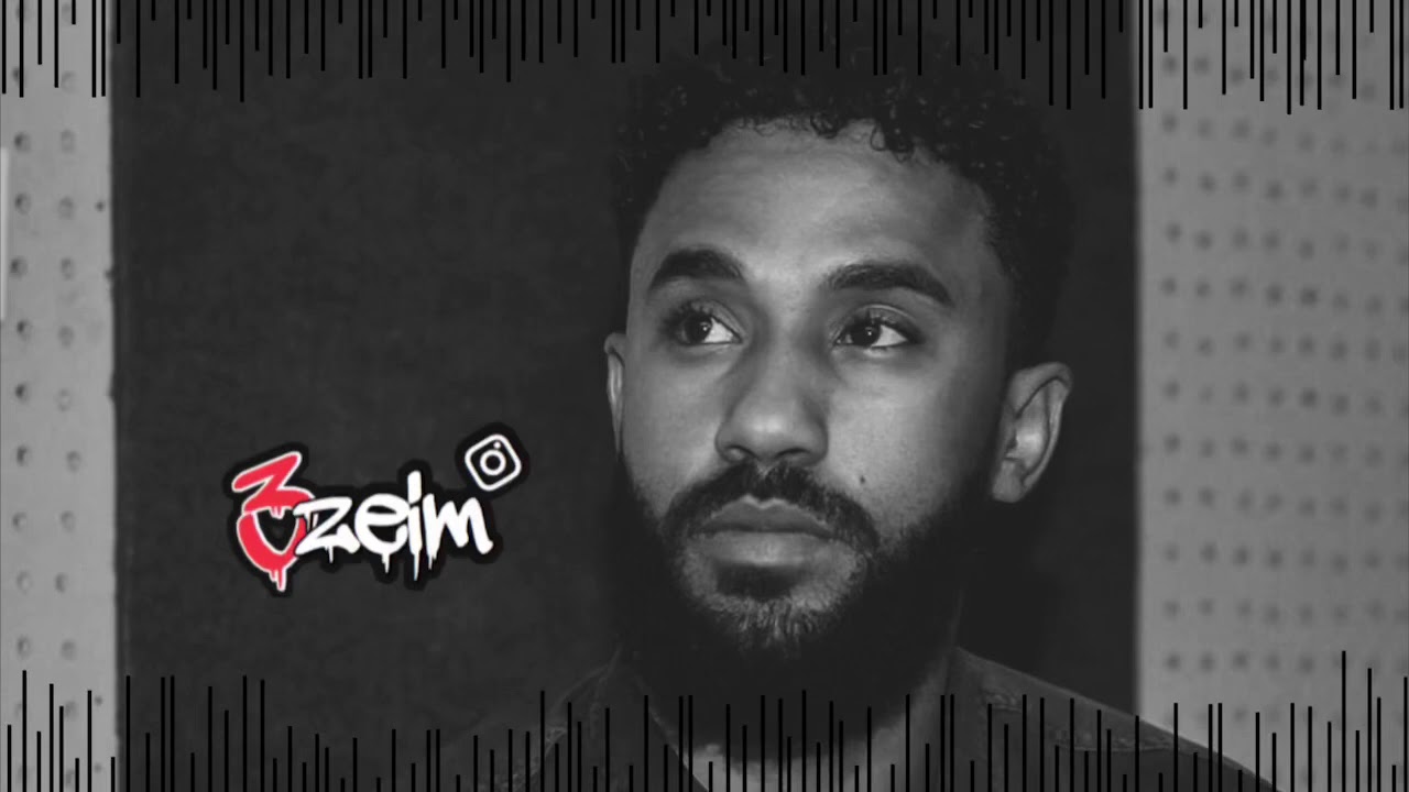 احمد الصادق || العيون الشالو قلبي || تسجيل ماستر