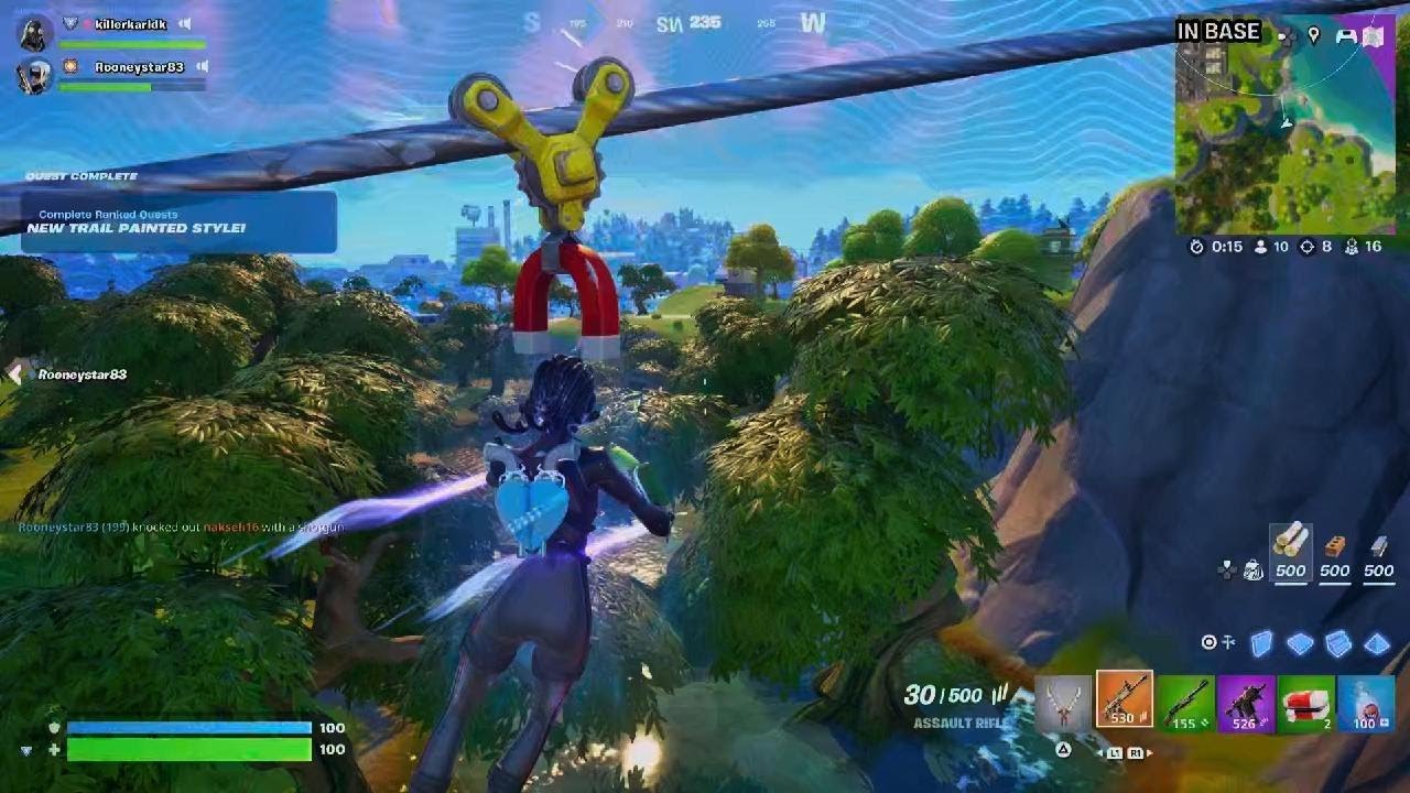 Fortnite_20251005104747
