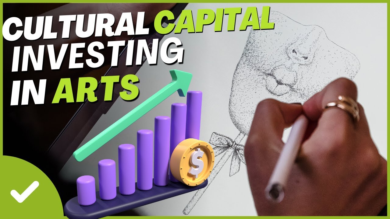 Investing in Cultural Capital: The Intersection of Art and Finance: Finance Meets Art: Money Mint