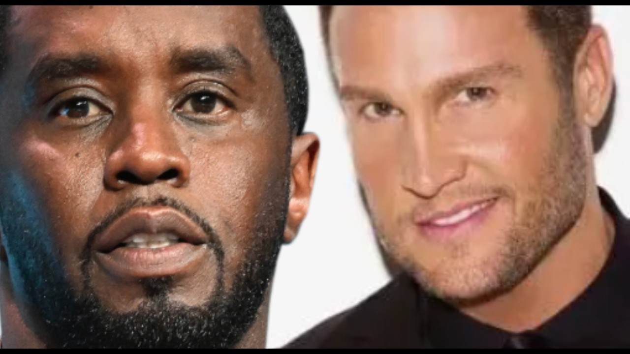 Diddy possibly facing criminal state charges, CHAOS in court, Co conspirator SNITCHES on Diddy