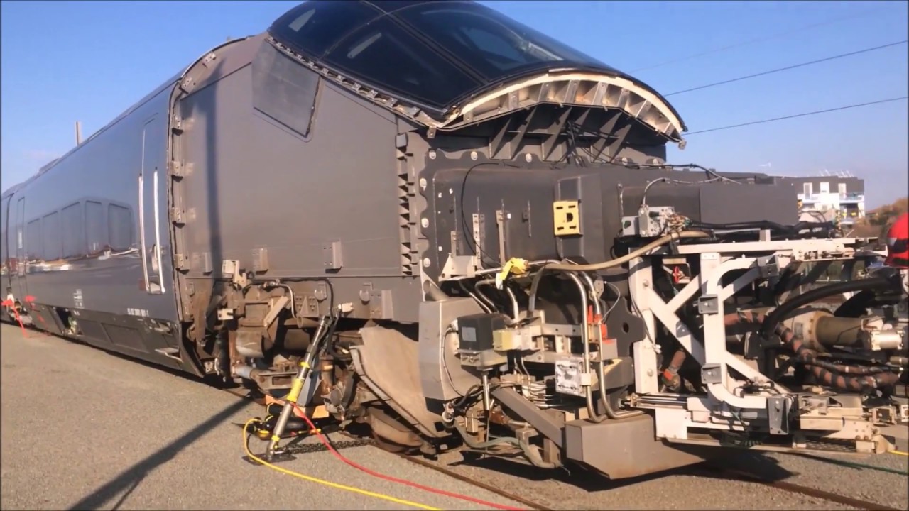 Paratech Multiforce  - Coussin Double de Levage