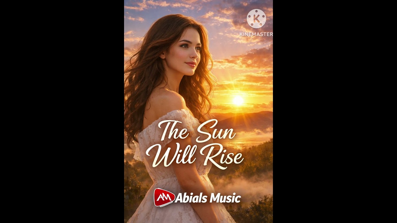 The Sun Will Rise After the Night | New Release 2026 | Abials Music