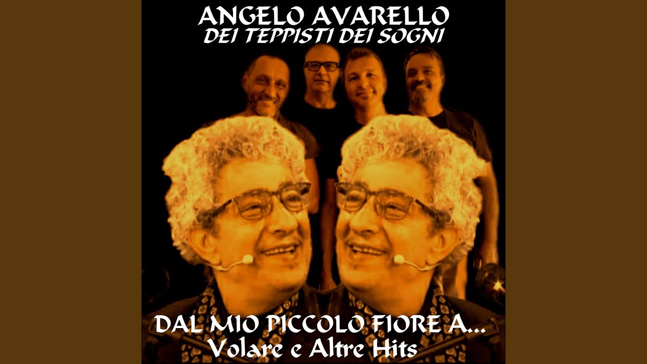 Ogni volta