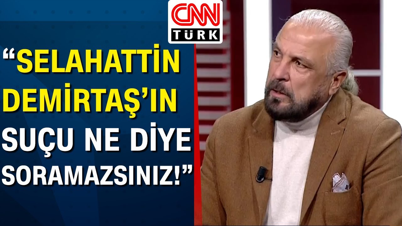 HDP'li vekilin ter&ouml;ristle fotoğrafı! 