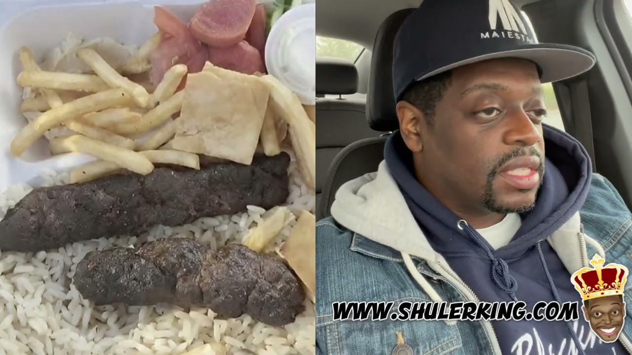 Shuler King - This Is Poop 