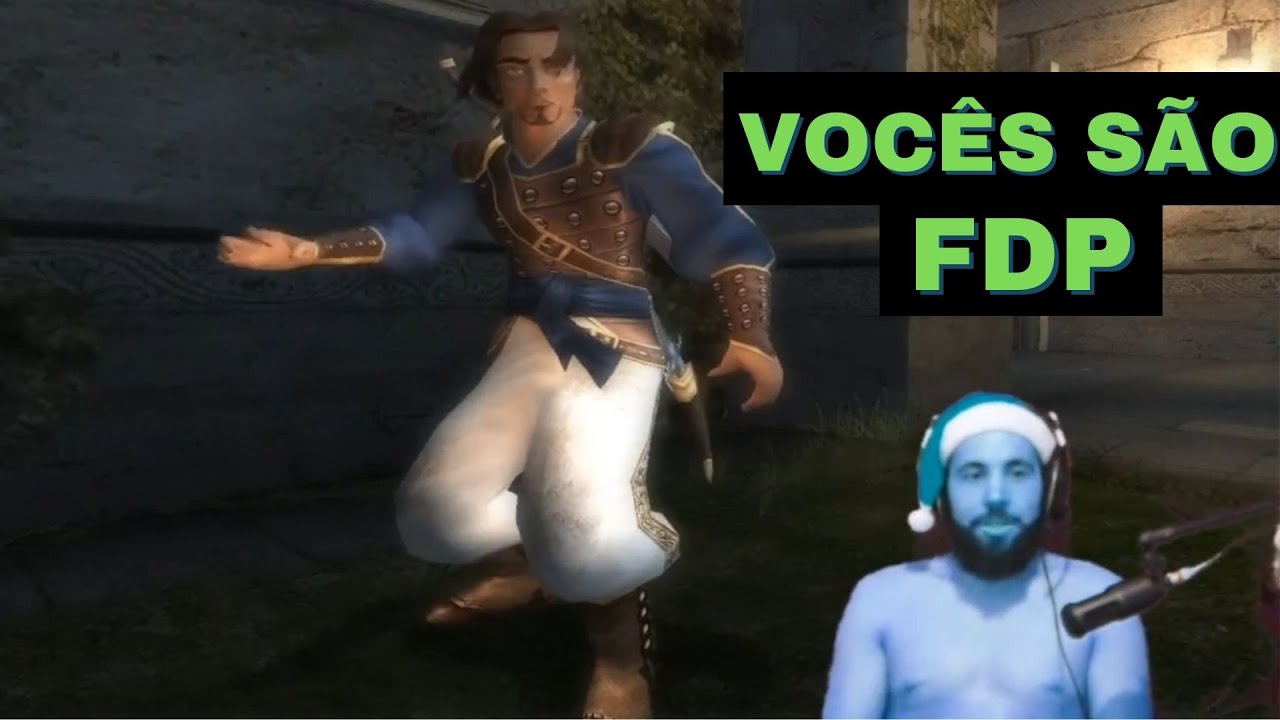 SMZINHO VOCÊS SÃO IMBECIS