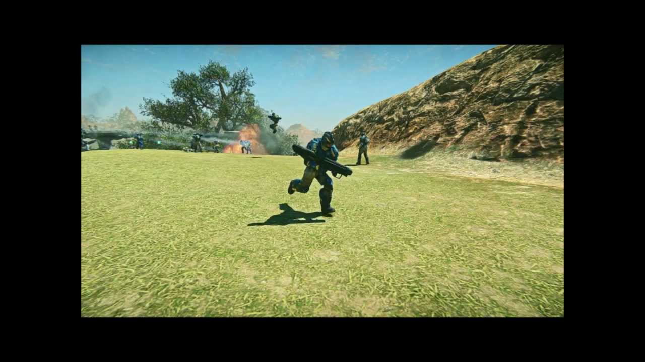 RUNNAN