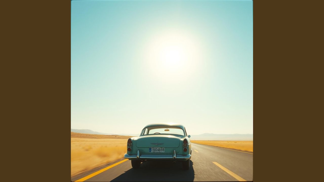 SUMMER HIGHWAY
