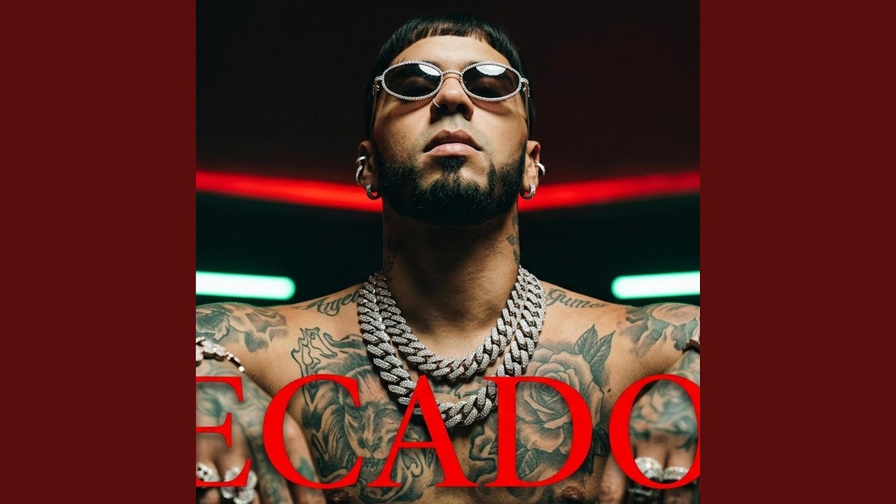 PECADOR