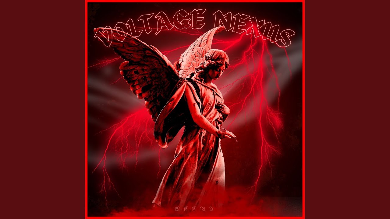 Voltage Nexus
