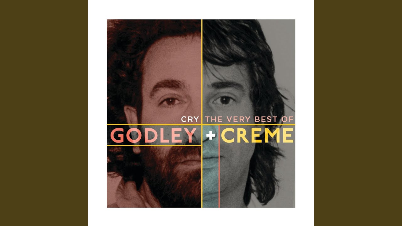 5 O'Clock In The Morning